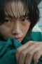 Nonton Movie Squid Game Season 1 Episode 8 Subtitle Indonesia