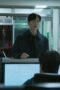 Nonton Movie Face Me Season 1 Episode 5 Subtitle Indonesia