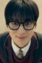 Nonton Movie Study Group Season 1 Episode 1 Subtitle Indonesia