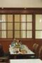 Nonton Movie Love Your Enemy Season 1 Episode 3 Subtitle Indonesia
