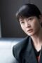 Nonton Movie Unmasked Season 1 Episode 8 Subtitle Indonesia