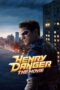 Nonton Movie Henry Danger: The Movie (2025) Subtitle Indonesia