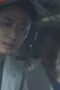 Nonton Movie The Trauma Code: Heroes on Call Season 1 Episode 5 Subtitle Indonesia