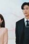 Nonton Movie Marry My Husband Season 1 Episode 16 Subtitle Indonesia