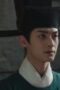 Nonton Movie Perfect Match Season 1 Episode 24 Subtitle Indonesia