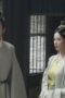 Nonton Movie Perfect Match Season 1 Episode 12 Subtitle Indonesia
