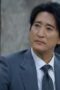 Nonton Movie Iron Family Season 1 Episode 31 Subtitle Indonesia