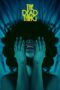 Nonton Movie The Dead Thing (2025) Subtitle Indonesia