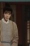 Nonton Movie Perfect Match Season 1 Episode 2 Subtitle Indonesia