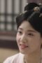 Nonton Movie Perfect Match Season 1 Episode 14 Subtitle Indonesia
