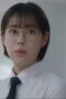 Nonton Movie Pyramid Game Season 1 Episode 5 Subtitle Indonesia