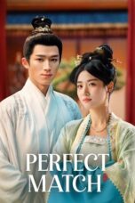 Nonton Movie Perfect Match (2025) Subtitle Indonesia