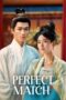 Nonton Movie Perfect Match (2025) Subtitle Indonesia