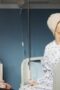 Nonton Movie Marry My Husband Season 1 Episode 1 Subtitle Indonesia