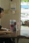 Nonton Movie I Am Married…But! Season 1 Episode 9 Subtitle Indonesia