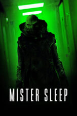 Nonton Movie Mister Sleep (2024) Subtitle Indonesia