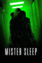 Nonton Movie Mister Sleep (2024) Subtitle Indonesia