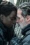 Nonton Movie The Walking Dead: The Ones Who Live Season 1 Episode 3 Subtitle Indonesia