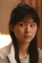 Nonton Movie The First Frost Season 1 Episode 7 Subtitle Indonesia