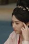 Nonton Movie Perfect Match Season 1 Episode 5 Subtitle Indonesia