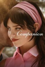 Nonton Movie Companion (2025) Subtitle Indonesia