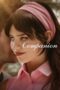 Nonton Movie Companion (2025) Subtitle Indonesia