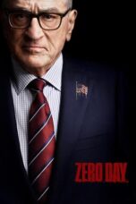 Nonton Movie Zero Day (2025) Subtitle Indonesia