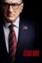 Nonton Movie Zero Day (2025) Subtitle Indonesia
