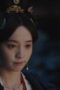 Nonton Movie Perfect Match Season 1 Episode 23 Subtitle Indonesia