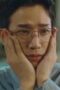 Nonton Movie I Am Married…But! Season 1 Episode 12 Subtitle Indonesia
