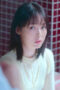 Nonton Movie Melo Movie Season 1 Episode 5 Subtitle Indonesia