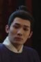Nonton Movie Perfect Match Season 1 Episode 22 Subtitle Indonesia