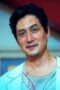 Nonton Movie The 8 Show Season 1 Episode 5 Subtitle Indonesia
