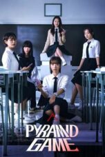 Nonton Movie Pyramid Game (2024) Subtitle Indonesia