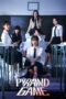 Nonton Movie Pyramid Game (2024) Subtitle Indonesia