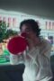 Nonton Movie The 8 Show Season 1 Episode 3 Subtitle Indonesia