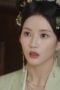 Nonton Movie Perfect Match Season 1 Episode 35 Subtitle Indonesia
