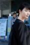 Nonton Movie Unmasked Season 1 Episode 10 Subtitle Indonesia