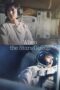 Nonton Movie When the Stars Gossip (2025) Subtitle Indonesia