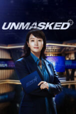 Nonton Movie Unmasked (2025) Subtitle Indonesia