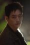 Nonton Movie Undercover High School Season 1 Episode 1 Subtitle Indonesia