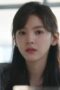 Nonton Movie The First Frost Season 1 Episode 11 Subtitle Indonesia