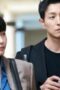 Nonton Movie Unmasked Season 1 Episode 6 Subtitle Indonesia