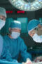 Nonton Movie The Trauma Code: Heroes on Call Season 1 Episode 3 Subtitle Indonesia