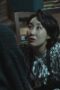 Nonton Movie Family Matters Season 1 Episode 5 Subtitle Indonesia