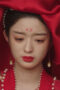 Nonton Movie Perfect Match Season 1 Episode 28 Subtitle Indonesia