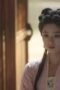 Nonton Movie Perfect Match Season 1 Episode 9 Subtitle Indonesia