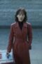Nonton Movie The Trunk Season 1 Episode 1 Subtitle Indonesia