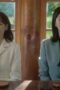 Nonton Movie The Trunk Season 1 Episode 4 Subtitle Indonesia