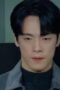 Nonton Movie Iron Family Season 1 Episode 20 Subtitle Indonesia